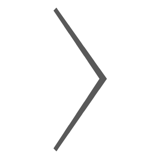 Mubak
