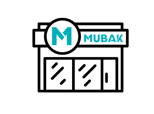 Mubak